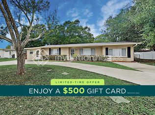 4144 Worcester Rd, Sarasota, FL 34231
