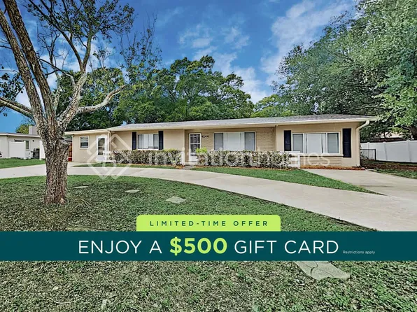 4144 Worcester Rd, Sarasota, FL 34231