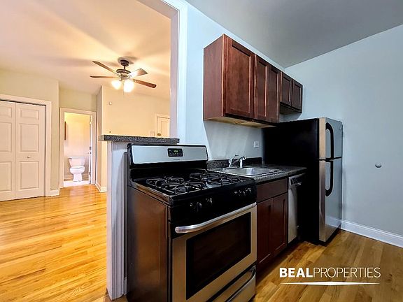 5th image of 2842 N Orchard St APT 12