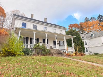 30 Edgewood Street, Stafford Springs, CT, 06076