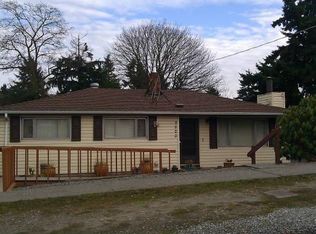 9220 9th Ave SW, Seattle, WA 98106