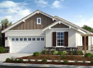 8369 Kyler Rd, Elk Grove, CA 95757