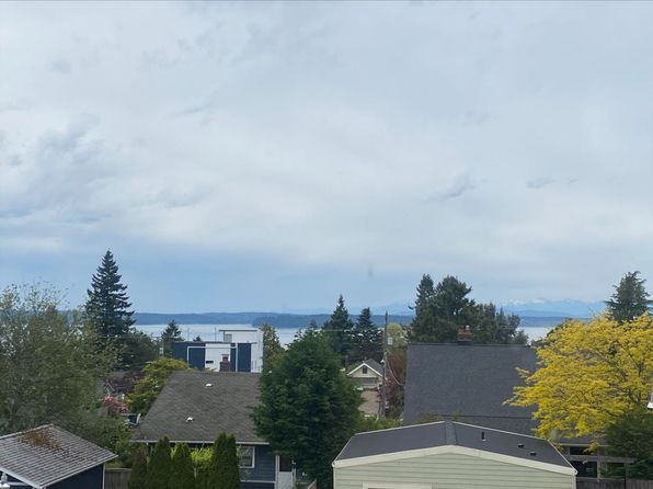 6533 California Ave SW #26