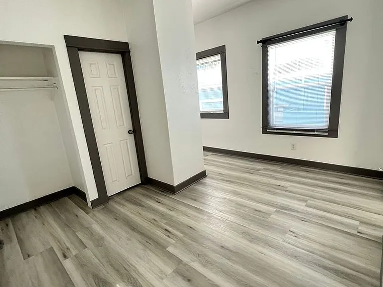 The Leo Lofts — Photo 100