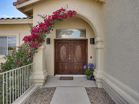 4th image of 15671 E Golden Eagle Blvd