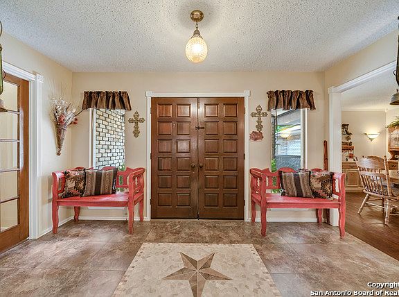 3rd image of 514 Cordoba Dr