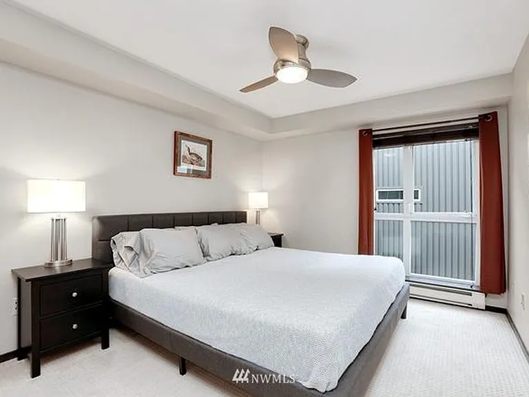 4020 Aurora Ave N #303 — Photo 14