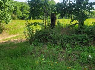 15907 & 15862 County Road 46, Tyler, TX