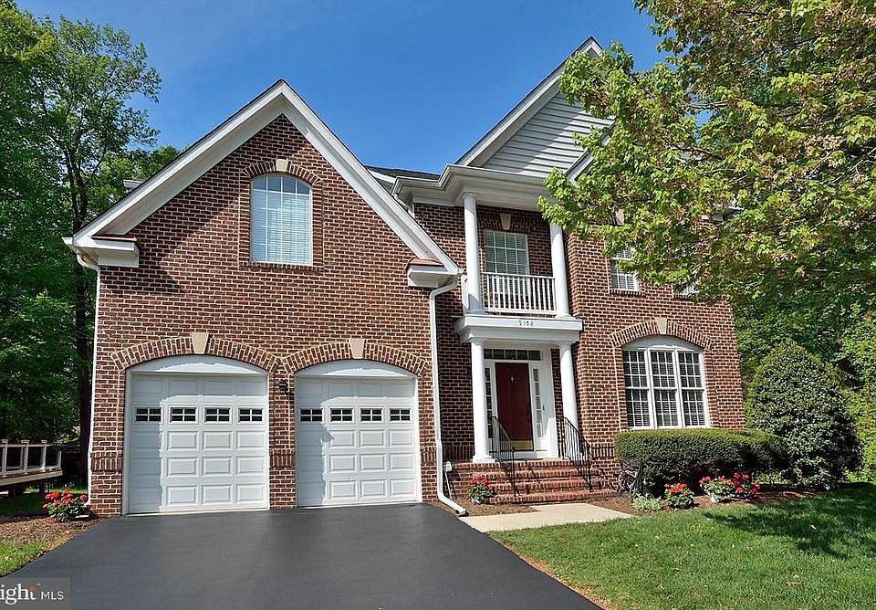 1st image of 9158 Moonstone Dr