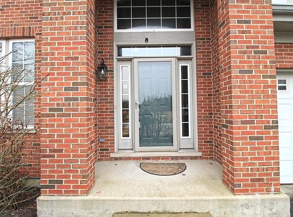2nd image of 1505 N Oakmont Dr