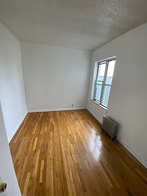 Rented by Nooklyn NYC LLC | media 8