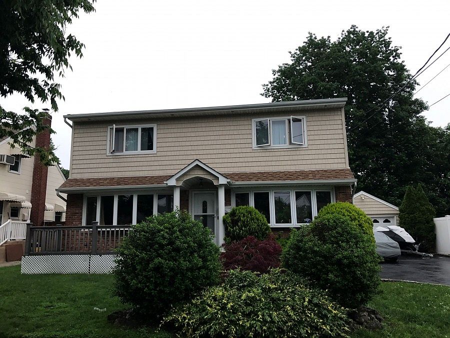 1st image of 27 Crescent St