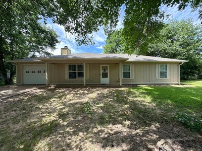 14286 Arber St, Flint, TX, 75762