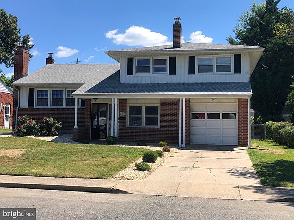 5th image of 807 S Vernon St
