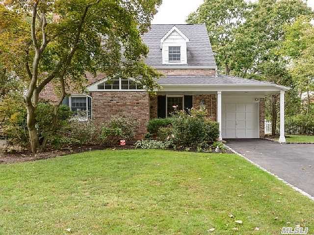 1st image of 105 Milburn Ln