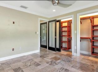 2851 SW 103rd Ave, Miami, FL 33165