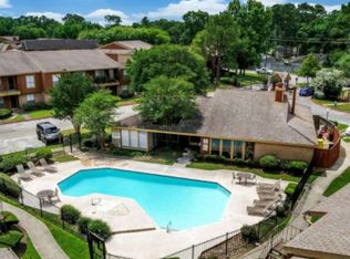 Inwood Grove, Houston, TX 77088