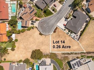 13131 Lemon Leaf Ln #14, Santa Ana, CA 92705