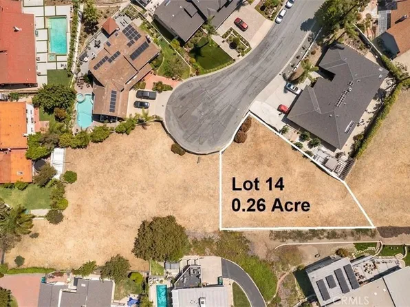 13131 Lemon Leaf Ln #14, Santa Ana, CA 92705