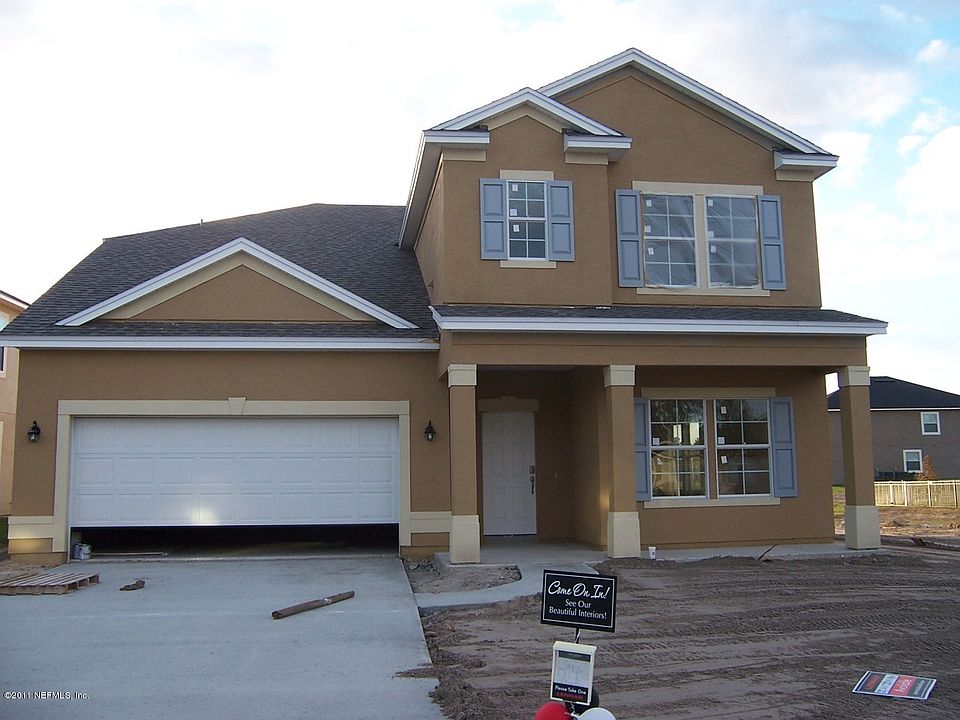 1st image of 16242 MAGNOLIA GROVE Way #369