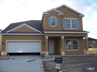 16242 Magnolia Grove Way #369, Jacksonville, FL --