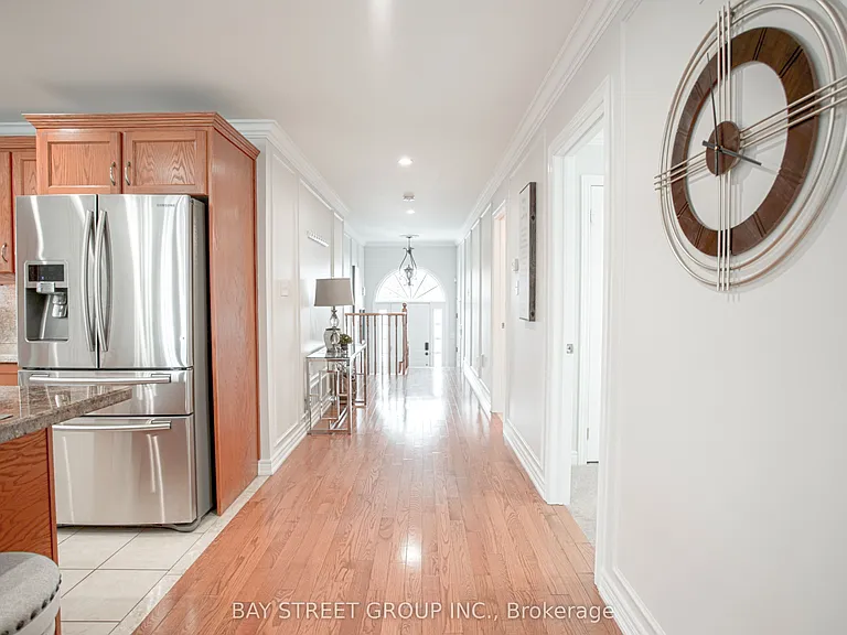 722 A Lake Dr S — Photo 11