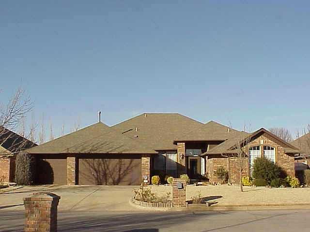 1st image of 2613 NW 160th Ter #Na