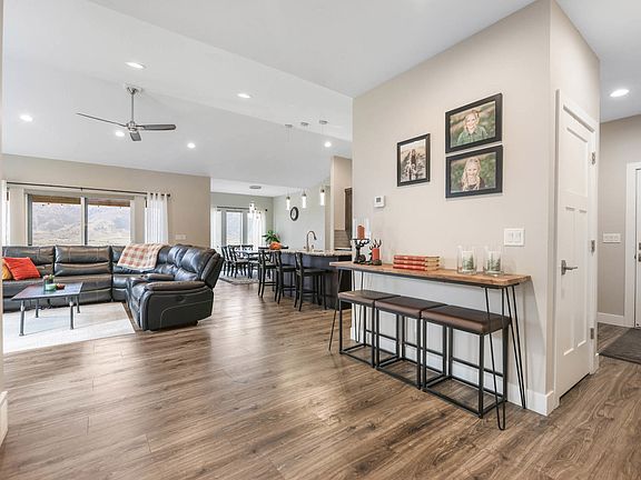 5th image of 4527 N Seven Bridges Rd Lot 11