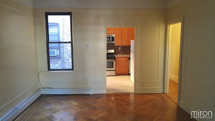 Rented by Miron Properties | media 26