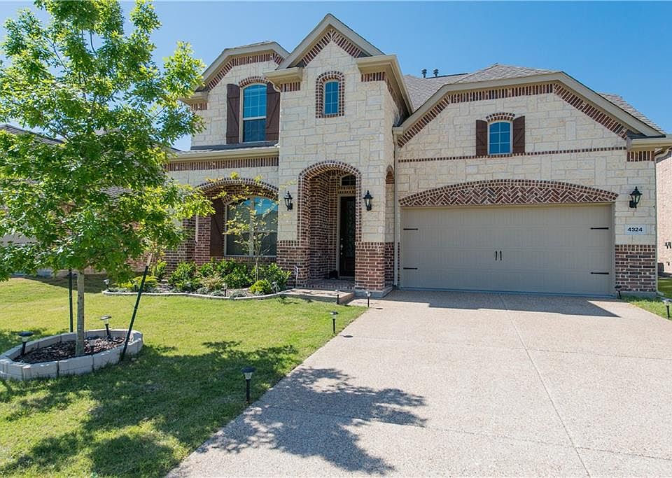 1st image of 4324 Evenstar Way