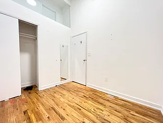 Rented by Pear NYC LLC