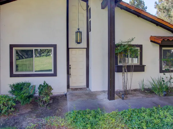 46 Stanford Cir, Lompoc, CA 93436