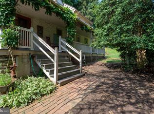 1592 White Oak Rd, Strasburg, PA 17579