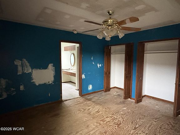 5th image of 15754 Sunset Blvd