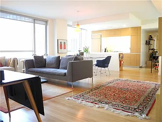 Sold by R New York