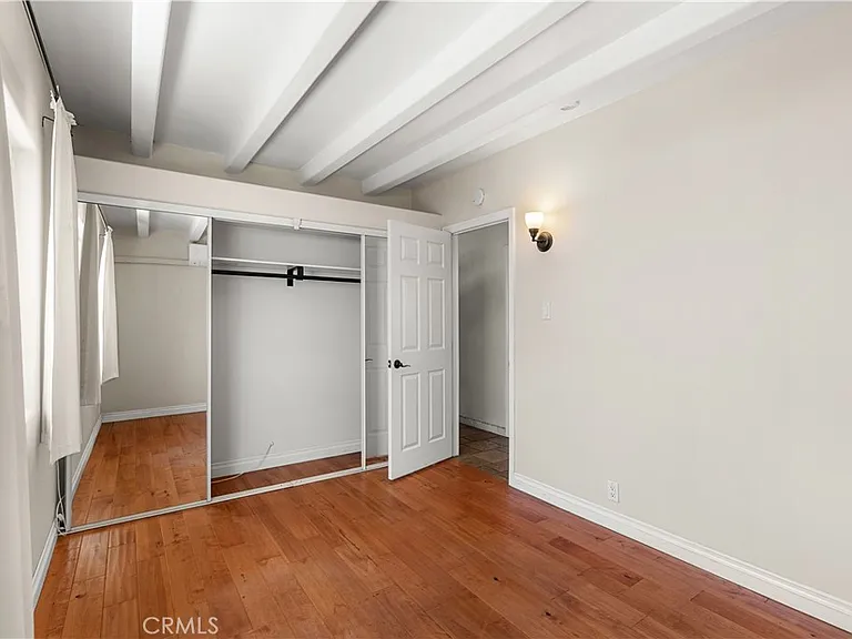 33965 Malaga Dr — Photo 19