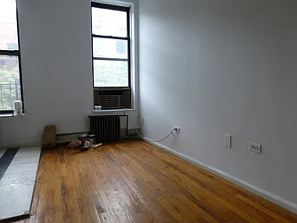 Rented by Charie Properties LLC