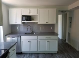 26 S Perry St APT 2, Poughkeepsie, NY 12601