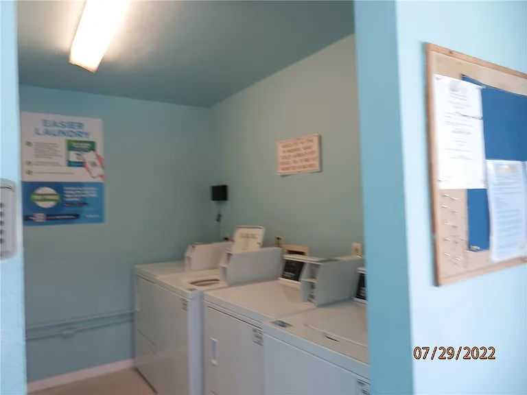 14873 Granada Dr #13 — Photo 17
