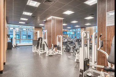 Rented by Platinum Properties