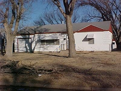 1st image of 219 E Lincoln St