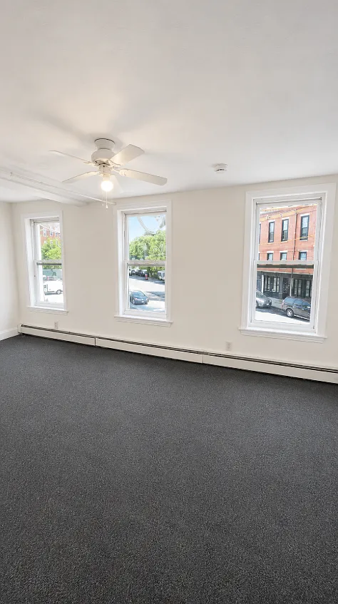 1 bed, $2,100 — Photo 3