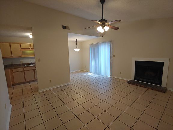 4th image of 1440 N 61st Ave APT 8C