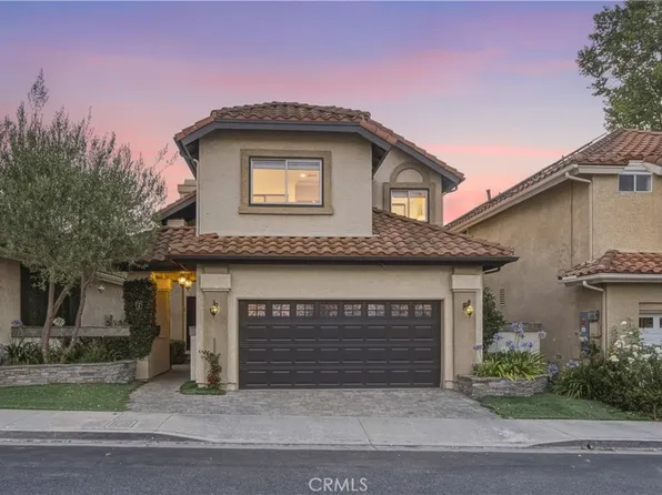 6 Gema, San Clemente, CA 92672