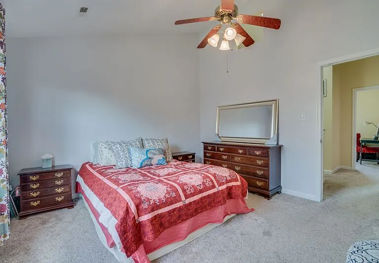 206 Dundee Pl — Photo 27