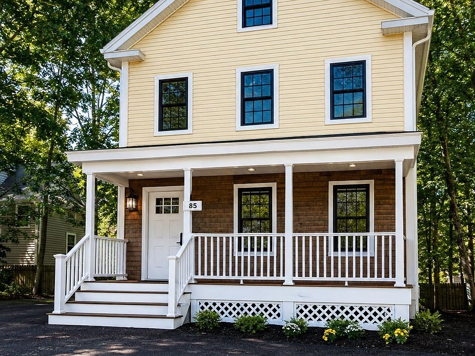 1st image of 39 Witherbee St