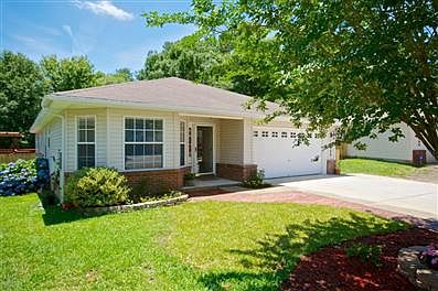 3rd image of 10088 Govern Ln
