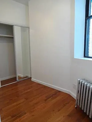 Rented by Union Square Property Management | media 9