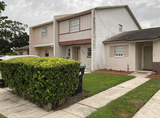 2759 Devie Ct #1, Orlando, FL 32822