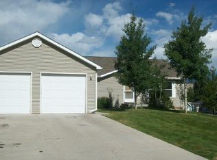 32 Aztec Ct, Gypsum, CO 81637